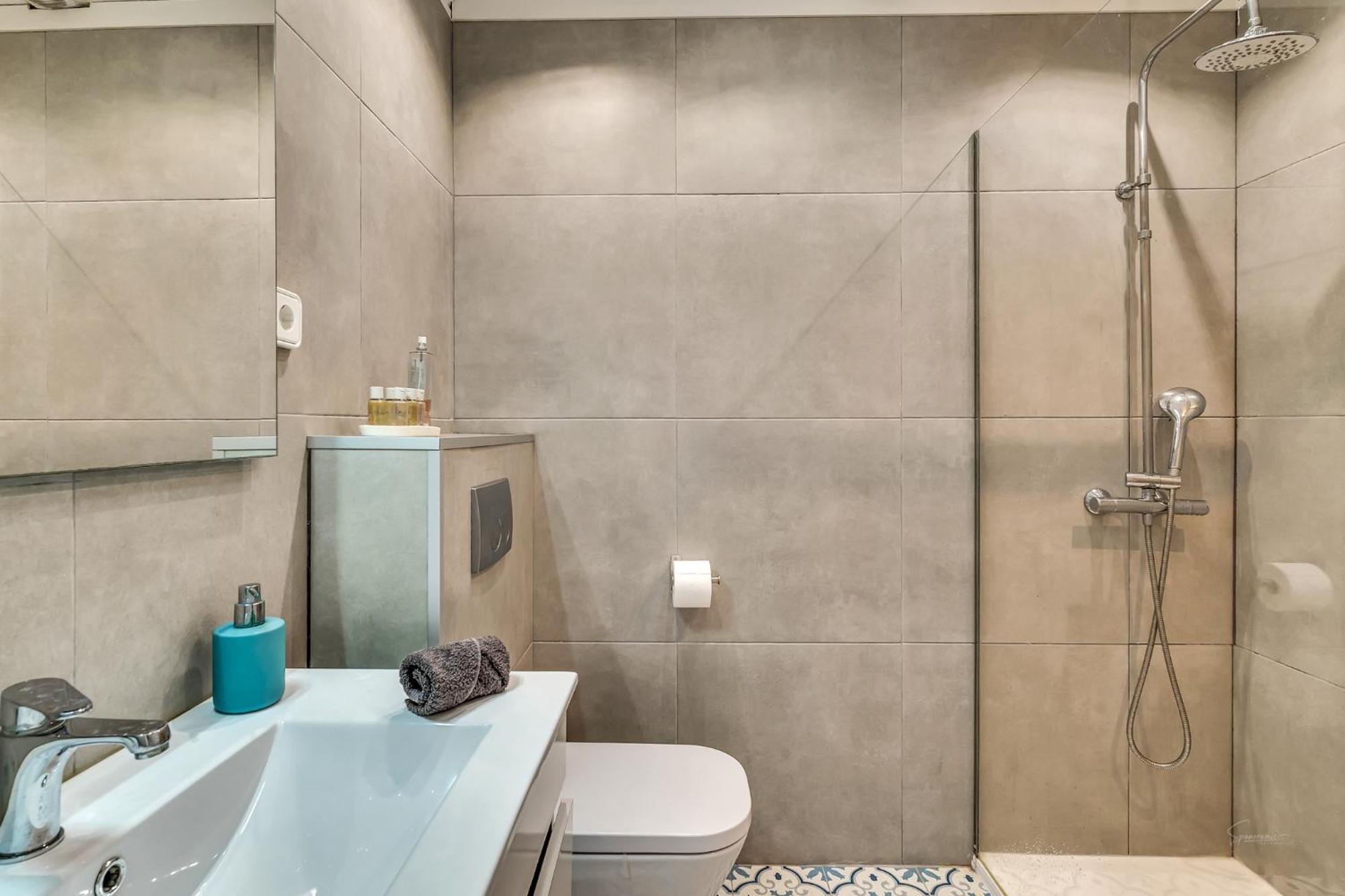 Bungalow Marquerite Moraira, 5 Minutes From Beach Teulada Exterior photo